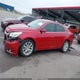 1G11J5SX8EF161587 2014 Chevrolet Malibu 2Lz auction photo thumbnail 15