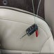 1G11J5SX8EF161587 2014 Chevrolet Malibu 2Lz auction photo thumbnail 11