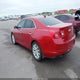 1G11J5SX8EF161587 2014 Chevrolet Malibu 2Lz auction photo thumbnail 3