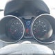 KMHTC6AD5DU095867 2013 Hyundai Veloster Base W/Black auction photo thumbnail 7