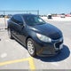 1G11C5SL0EF131099 2014 Chevrolet Malibu 1Lt auction photo thumbnail 1