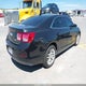 1G11C5SL0EF131099 2014 Chevrolet Malibu 1Lt auction photo thumbnail 4