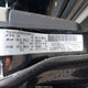 1J8GW68J64C365146 2004 Jeep Grand Cherokee Overland auction photo thumbnail 9