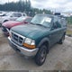 1FTZR15V8YPA47982 2000 Ford Ranger Xl/Xlt auction photo thumbnail 2