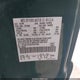 1FTZR15V8YPA47982 2000 Ford Ranger Xl/Xlt auction photo thumbnail 9