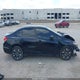 19XFB2F89FE023404 2015 Honda Civic Ex auction photo thumbnail 14