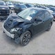 19XFB2F89FE023404 2015 Honda Civic Ex auction photo thumbnail 2