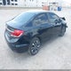 19XFB2F89FE023404 2015 Honda Civic Ex auction photo thumbnail 4
