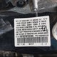 19XFB2F89FE023404 2015 Honda Civic Ex auction photo thumbnail 9