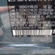 3CZRZ2H54RM718177 2024 Honda Hr-V Awd Sport/Awd Sport W/O Bsi auction photo thumbnail 9
