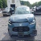 3CZRZ2H54RM718177 2024 Honda Hr-V Awd Sport/Awd Sport W/O Bsi auction photo thumbnail 12