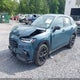 3CZRZ2H54RM718177 2024 Honda Hr-V Awd Sport/Awd Sport W/O Bsi auction photo thumbnail 2