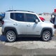 ZACNJCBB9MPM35177 2021 Jeep Renegade Latitude Fwd auction photo thumbnail 13