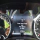 ZACNJCBB9MPM35177 2021 Jeep Renegade Latitude Fwd auction photo thumbnail 15