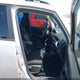 ZACNJCBB9MPM35177 2021 Jeep Renegade Latitude Fwd auction photo thumbnail 5