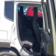 ZACNJCBB9MPM35177 2021 Jeep Renegade Latitude Fwd auction photo thumbnail 8
