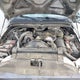 1FDAF57P84EC14659 2004 Ford F-550 Xl/Xlt auction photo thumbnail 9