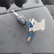 1FD8X3B66EEB70385 2014 Ford F-350 Xl auction photo thumbnail 10