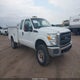 1FD8X3B66EEB70385 2014 Ford F-350 Xl auction photo thumbnail 1