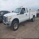 1FD8X3B66EEB70385 2014 Ford F-350 Xl auction photo thumbnail 2