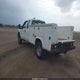 1FD8X3B66EEB70385 2014 Ford F-350 Xl auction photo thumbnail 3