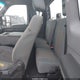 1FD8X3B66EEB70385 2014 Ford F-350 Xl auction photo thumbnail 6