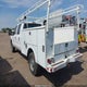 1FT7W2B6XFED41993 2015 Ford F-250 Xl auction photo thumbnail 3