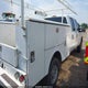 1FT7W2B6XFED41993 2015 Ford F-250 Xl auction photo thumbnail 4