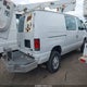1FDSE3EL2EDB10624 2014 Ford E-350 Super Duty Commercial auction photo thumbnail 4