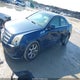 1G6DF577380145421 2008 Cadillac Cts Standard auction photo thumbnail 2