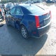 1G6DF577380145421 2008 Cadillac Cts Standard auction photo thumbnail 3