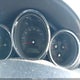 1G6DF577380145421 2008 Cadillac Cts Standard auction photo thumbnail 7