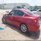JN1BV7AP8EM676942 2014 Infiniti Q50 Premium auction photo thumbnail 15