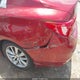 JN1BV7AP8EM676942 2014 Infiniti Q50 Premium auction photo thumbnail 18
