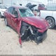 JN1BV7AP8EM676942 2014 Infiniti Q50 Premium auction photo thumbnail 1
