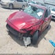 JN1BV7AP8EM676942 2014 Infiniti Q50 Premium auction photo thumbnail 2