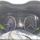 JN1BV7AP8EM676942 2014 Infiniti Q50 Premium auction photo thumbnail 7