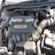 1HGCP26758A063935 2008 Honda Accord 2.4 Ex auction photo thumbnail 10