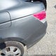 1HGCP26758A063935 2008 Honda Accord 2.4 Ex auction photo thumbnail 12