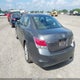 1HGCP26758A063935 2008 Honda Accord 2.4 Ex auction photo thumbnail 3