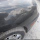KMHDN46D86U203705 2006 Hyundai Elantra Gls/Limited auction photo thumbnail 12