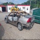 2HGES26733H531534 2003 Honda Civic Ex auction photo thumbnail 3