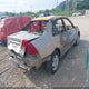 2HGES26733H531534 2003 Honda Civic Ex auction photo thumbnail 4
