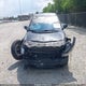 KMHCT5AE1EU165997 2014 Hyundai Accent Gs auction photo thumbnail 13