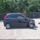 KMHCT5AE1EU165997 2014 Hyundai Accent Gs auction photo thumbnail 14