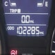 KMHCT5AE1EU165997 2014 Hyundai Accent Gs auction photo thumbnail 16