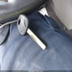 KMHCT5AE1EU165997 2014 Hyundai Accent Gs auction photo thumbnail 11