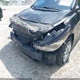 KMHCT5AE1EU165997 2014 Hyundai Accent Gs auction photo thumbnail 18