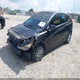 KMHCT5AE1EU165997 2014 Hyundai Accent Gs auction photo thumbnail 2