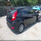 KMHCT5AE1EU165997 2014 Hyundai Accent Gs auction photo thumbnail 4